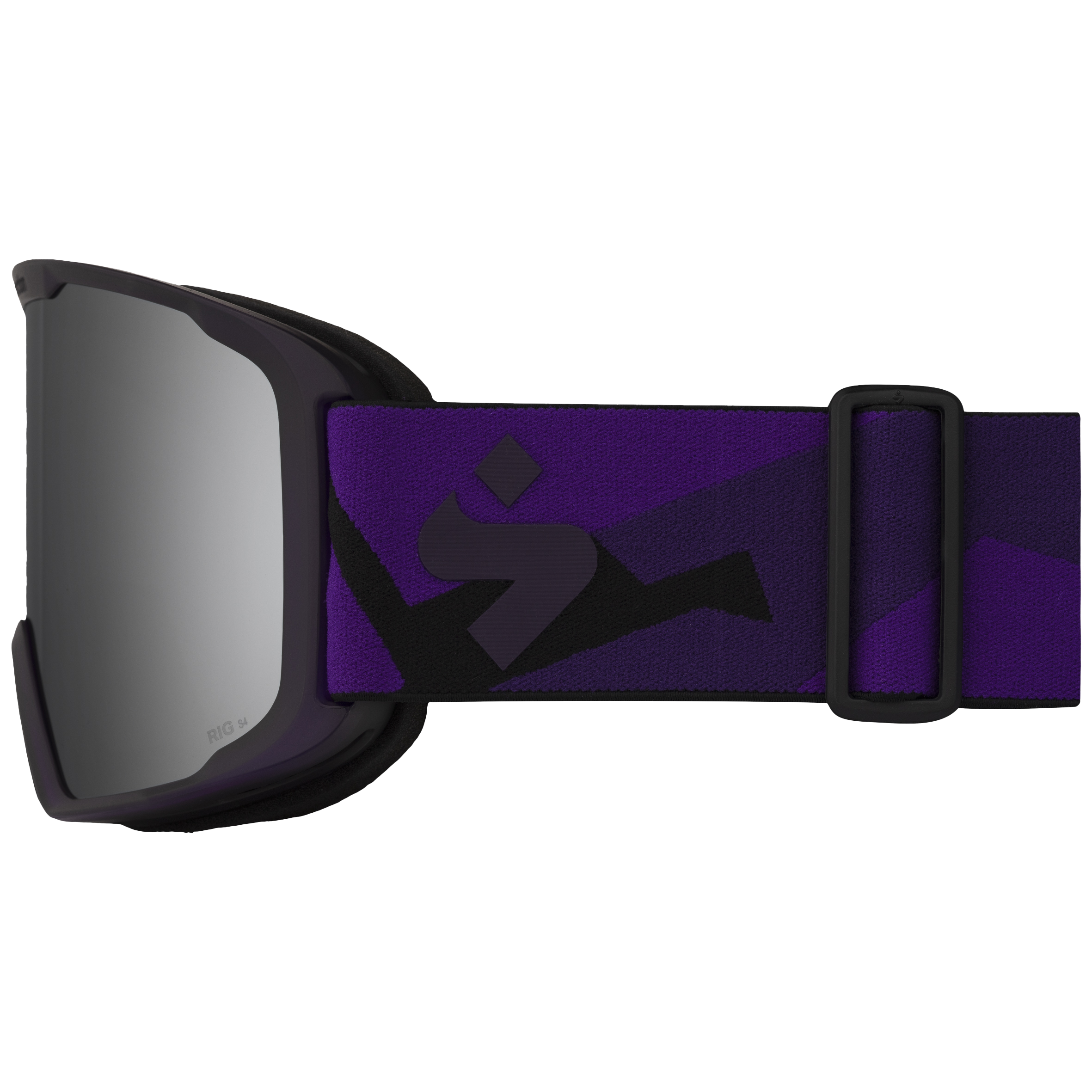 SWEET PROTECTION, Durden Rig Reflect