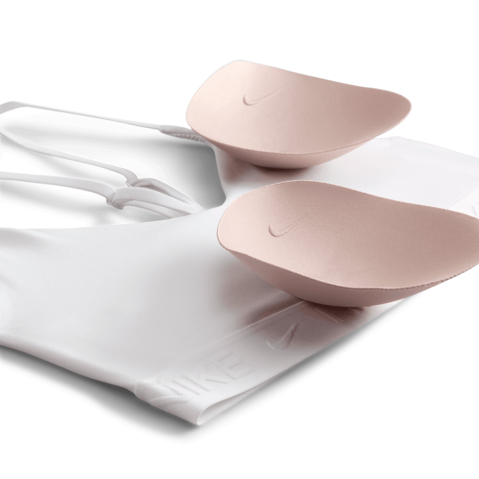 NIKE, Nike Indy Light Support Women'S Pad