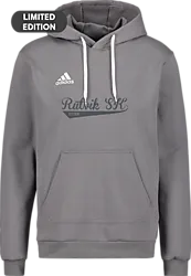 358922104101 ADIDAS Ent22 Hoody 358922104101 ADIDAS Ent22 Hoody Standard Small1x1