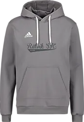 358922104101 ADIDAS Ent22 Hoody 358922104101 ADIDAS Ent22 Hoody Standard Small1x1