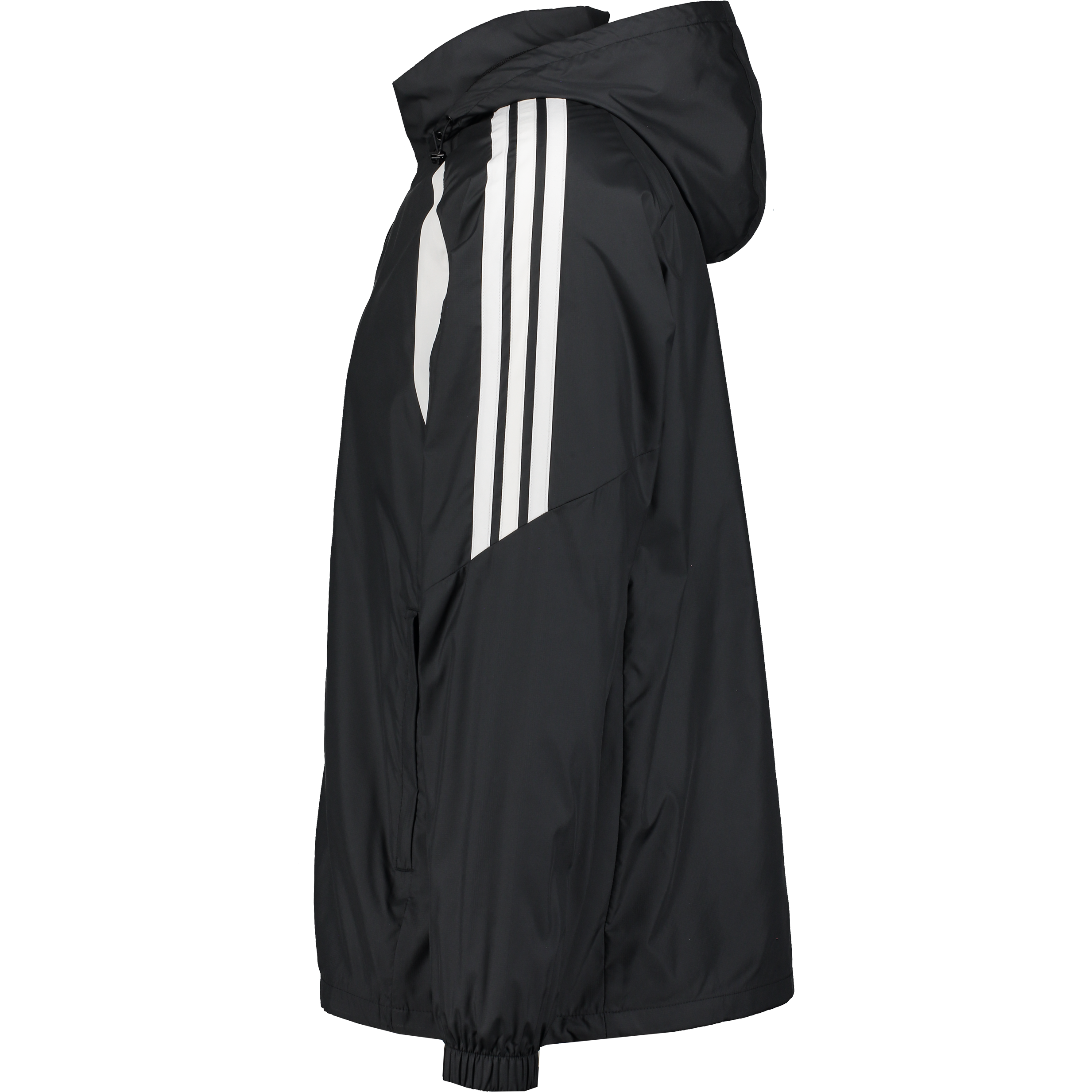 ADIDAS, TIRO26 L WB JR