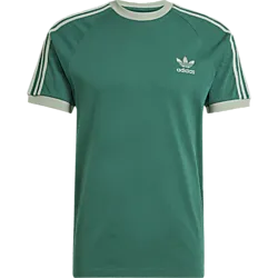 403812105104 ADIDAS ORIGINALS M 3-Stripes Tee 403812105104 ADIDAS ORIGINALS M 3-Stripes Tee Standard Small1x1