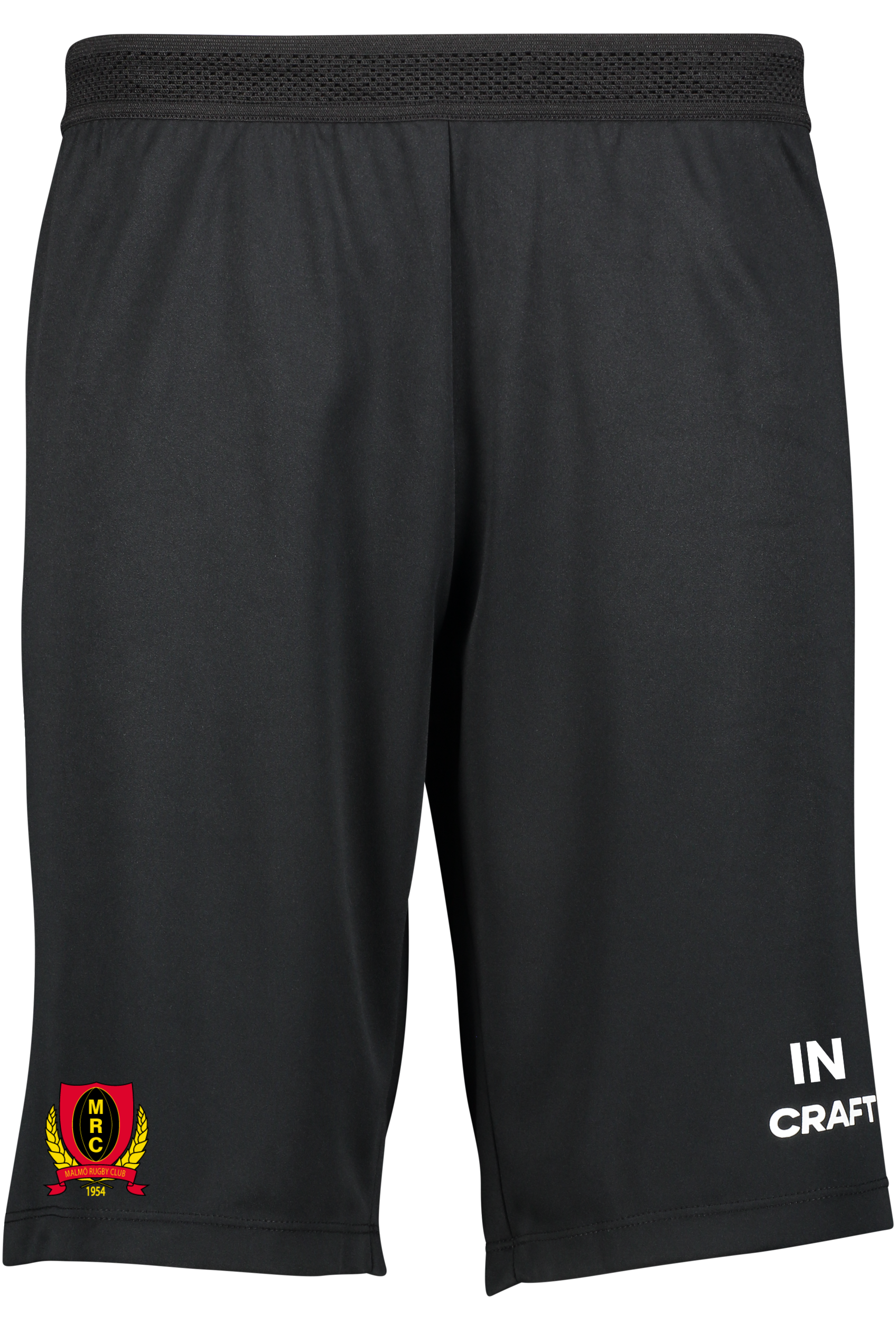 
CRAFT, 
Evolve Shorts, 
Detail 1
