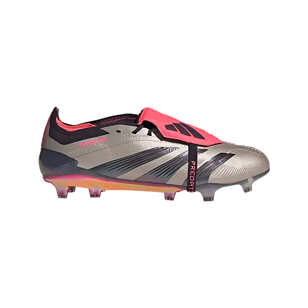 ADIDAS Хищник Элита Ft Fg
