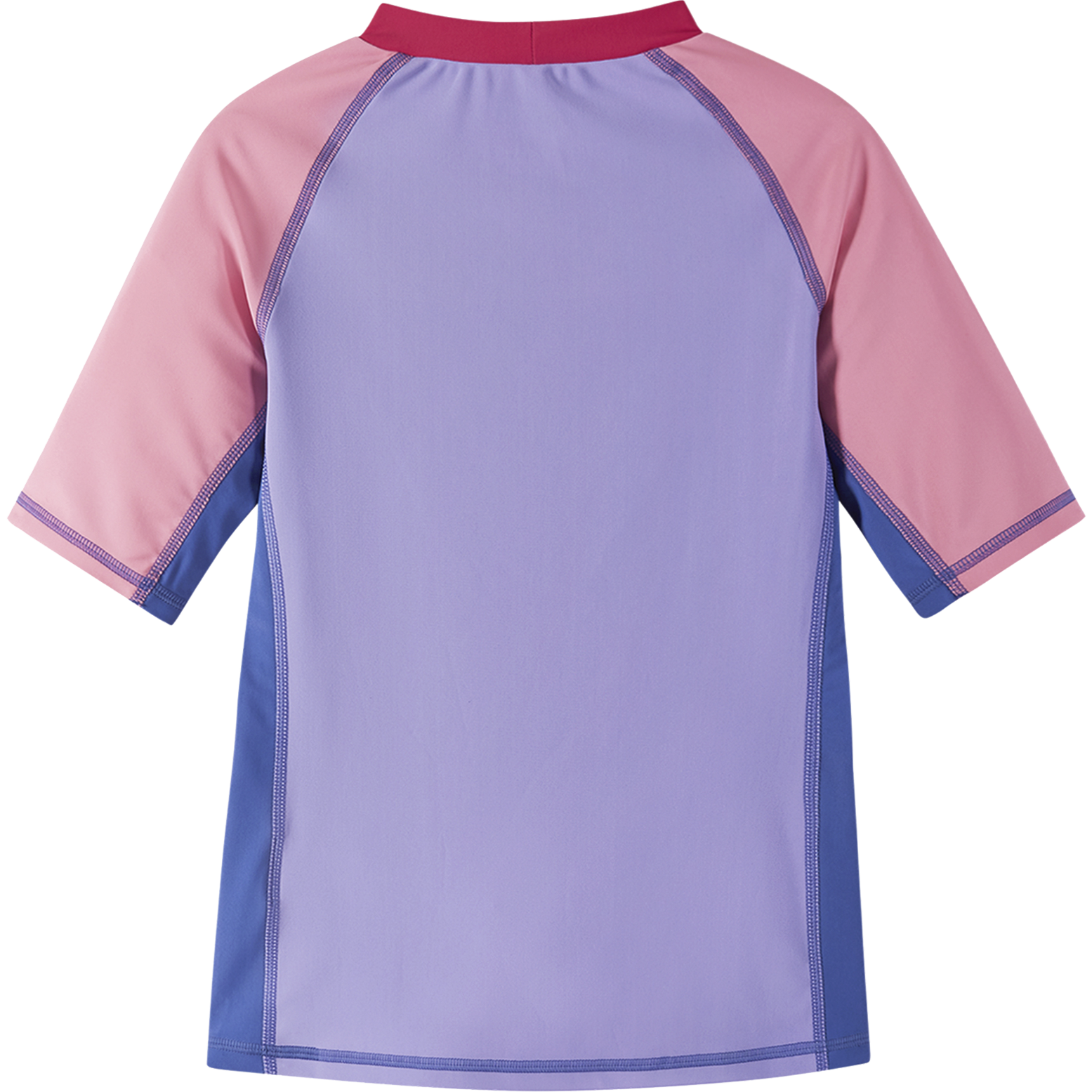 REIMA, G Joonia Sunproof Shirt