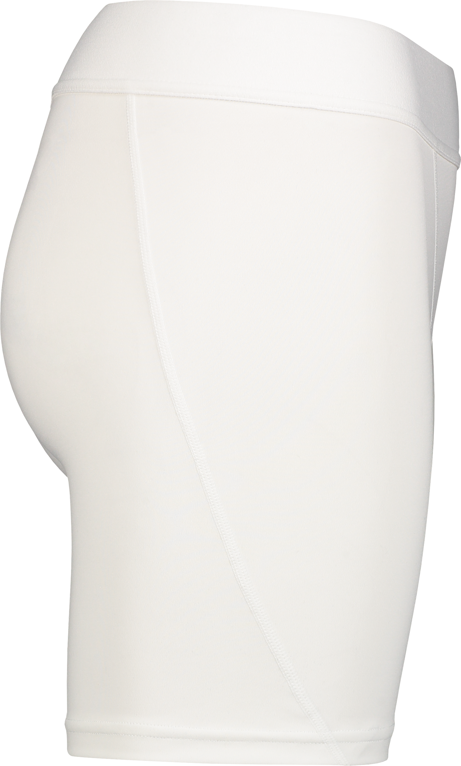 NIKE, Strike Np Short W