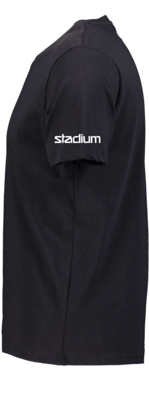 STADIUM, U Team Core Tee