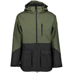 706089102102 SKI INDUSTRIES  So Snow Ski Jkt 2 M 706089102102 SKI INDUSTRIES So Snow Ski Jkt 2 M  Standard Small1x1