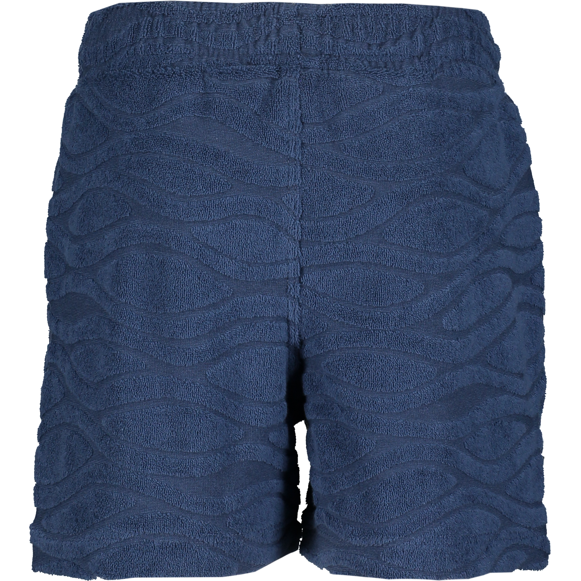 WARP, K Terry Shorts