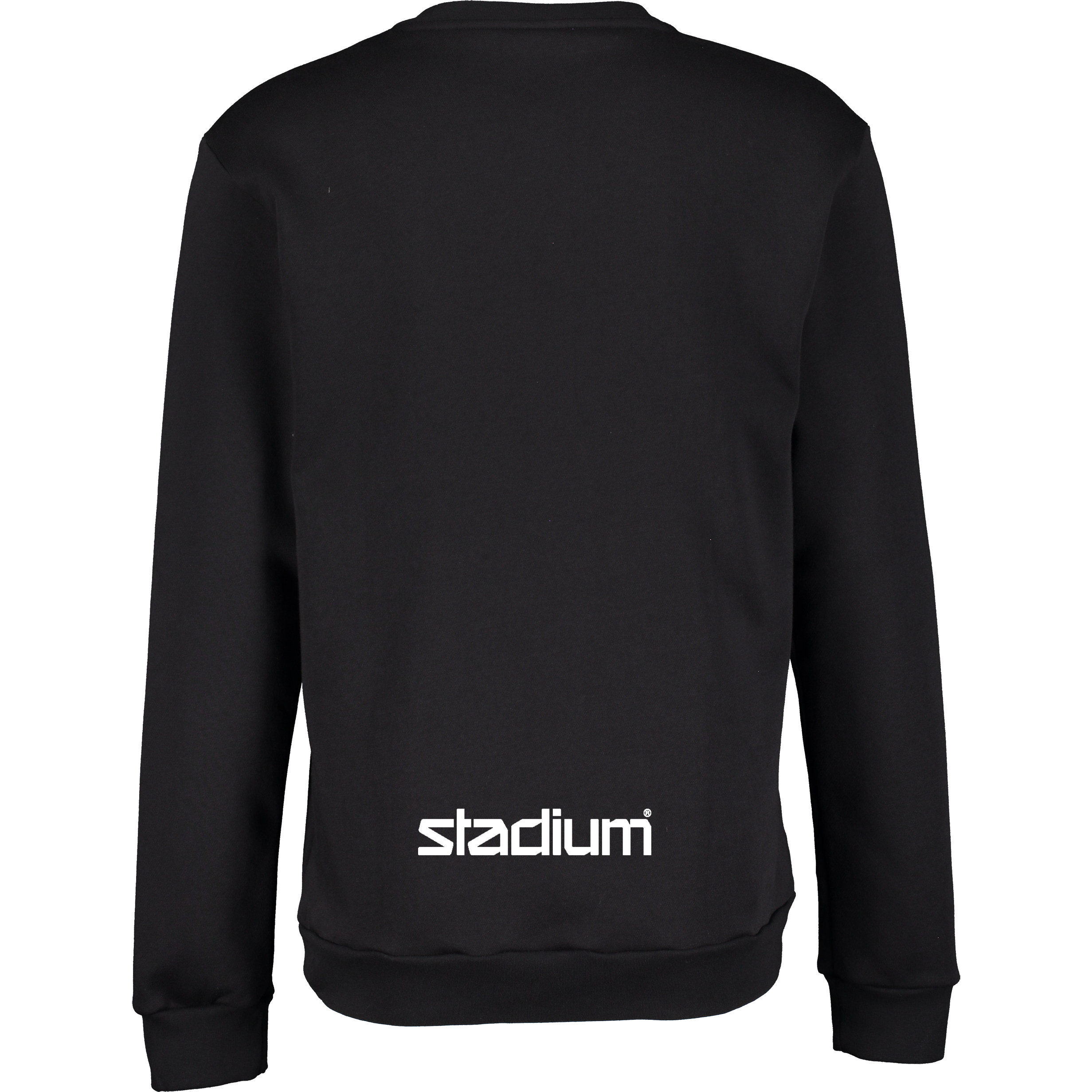 ADIDAS, ENT26 SW TOP JR