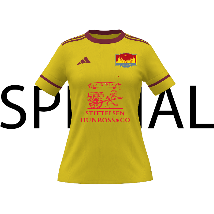 
ADIDAS, 
Cu Sq25 Jsy W, 
Detail 1
