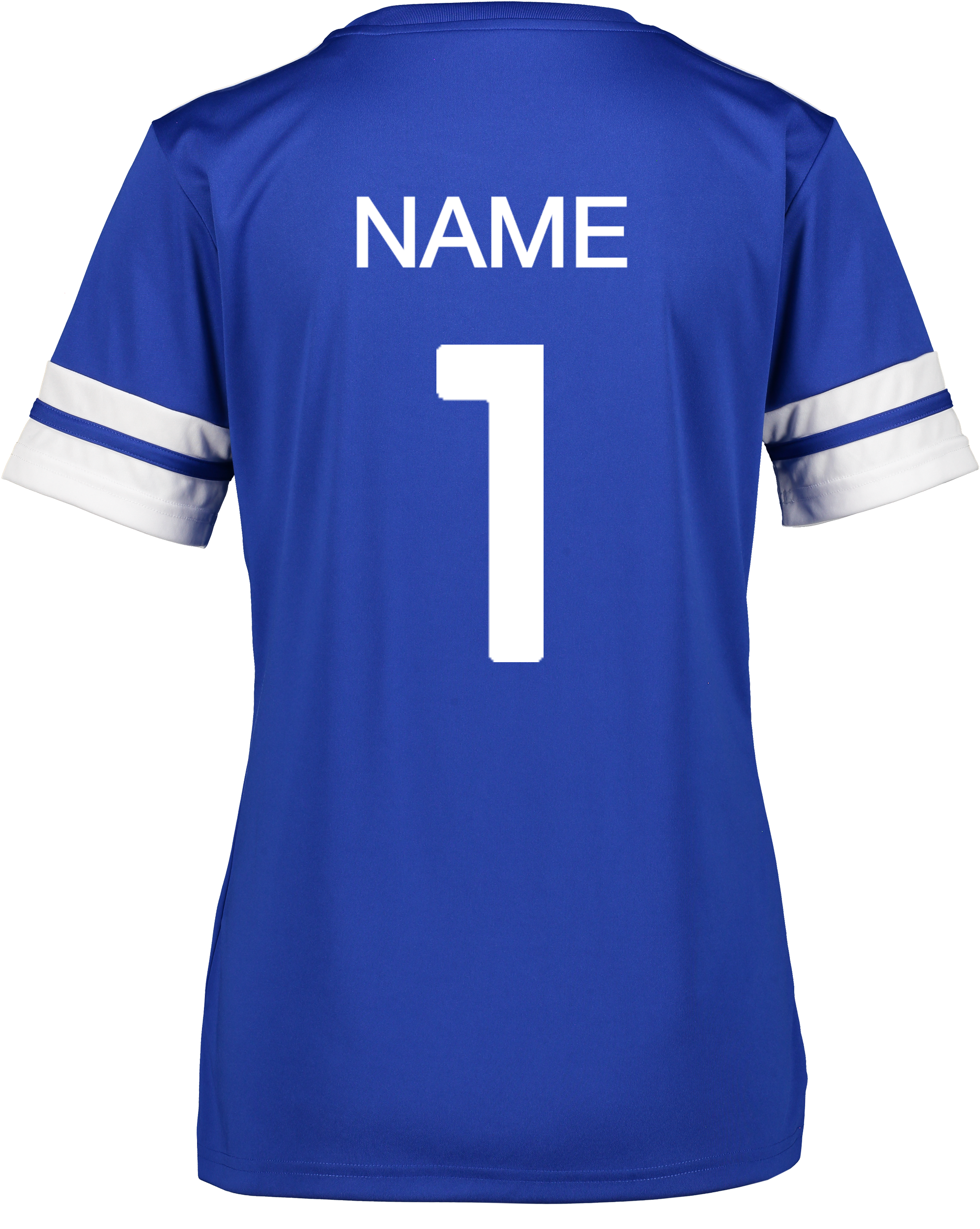 ADIDAS, Squad25 Jsy W