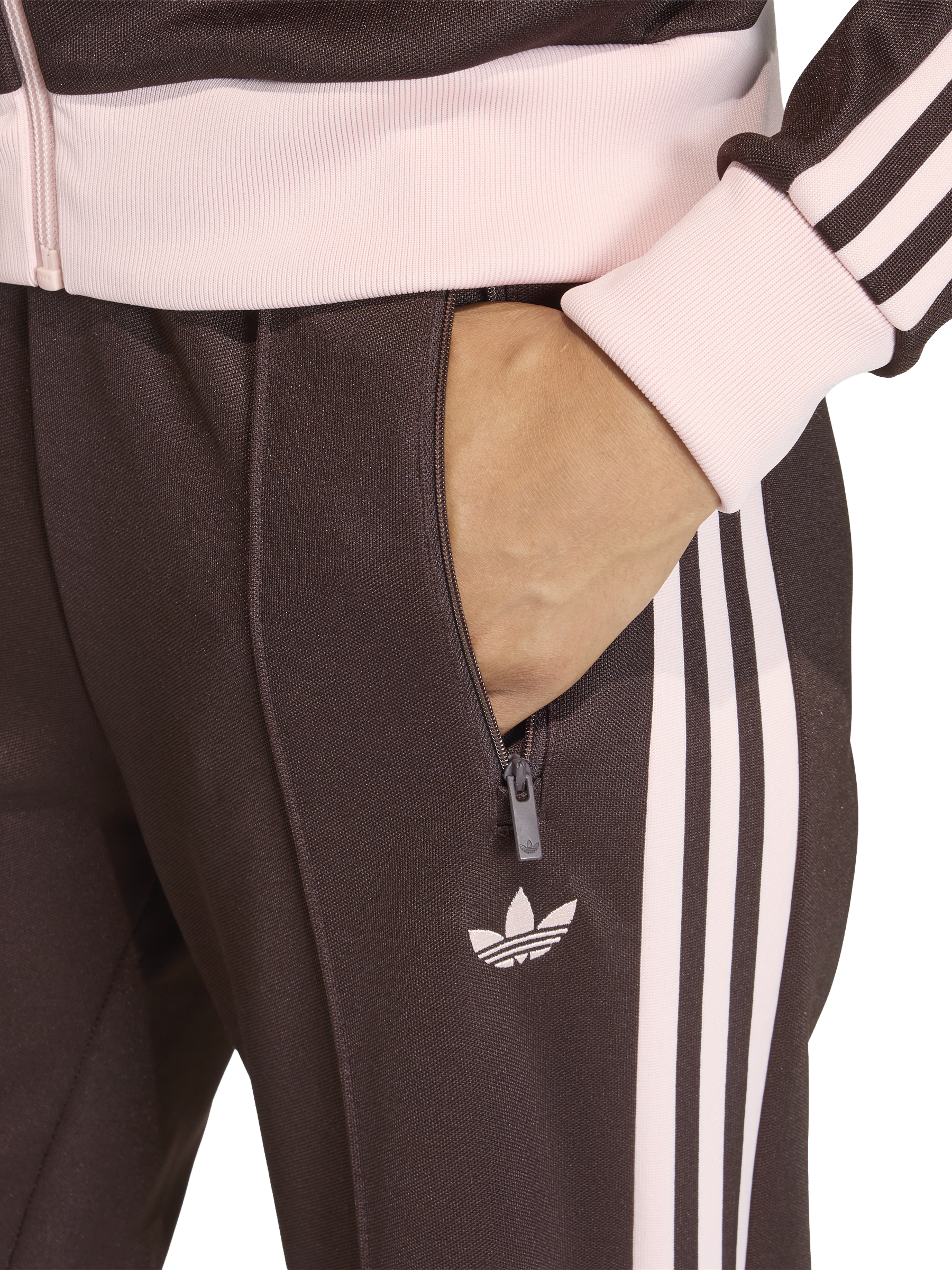 ADIDAS ORIGINALS, W CLASSIC TP