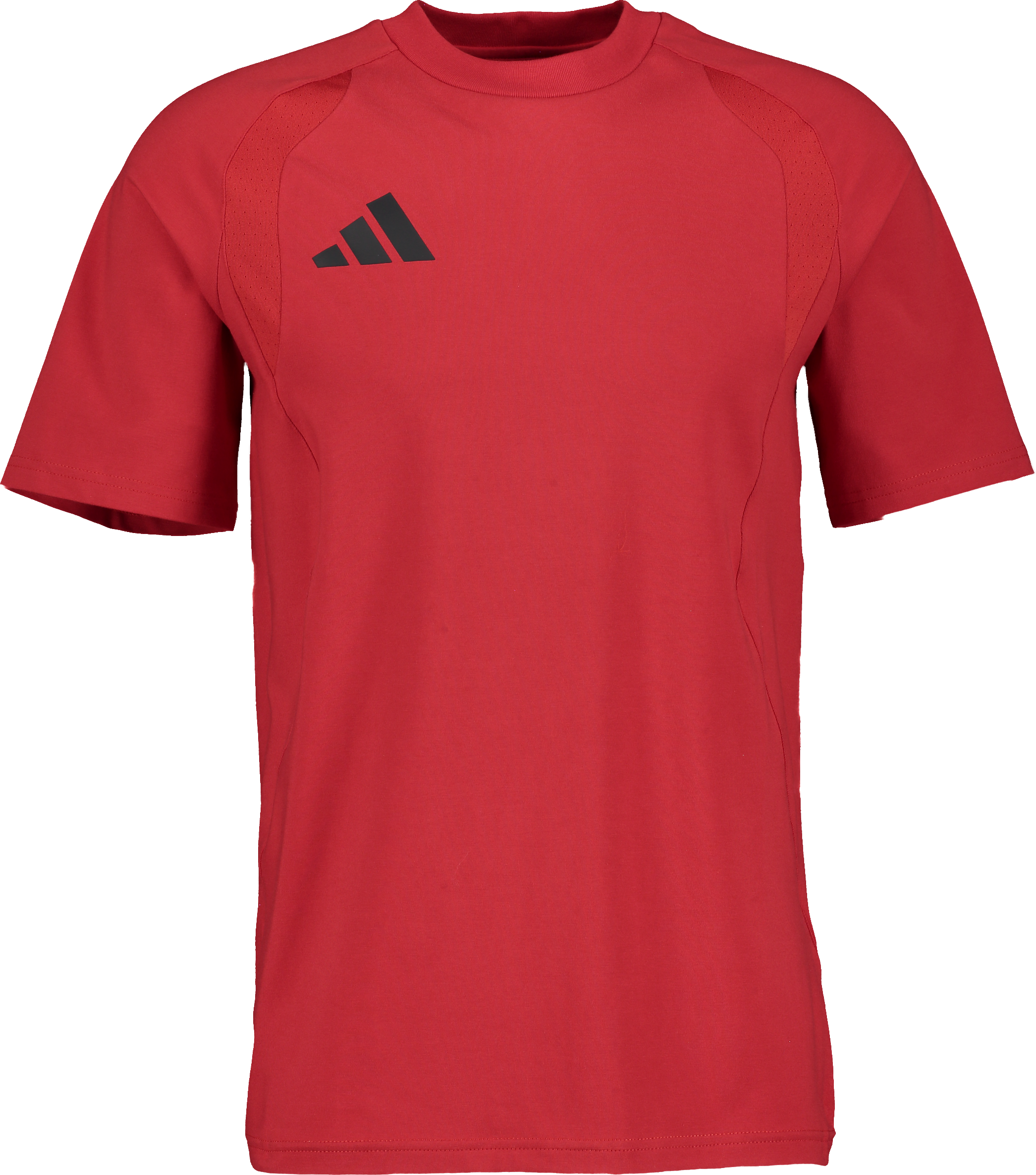 
ADIDAS, 
TT TEE JR, 
Detail 1
