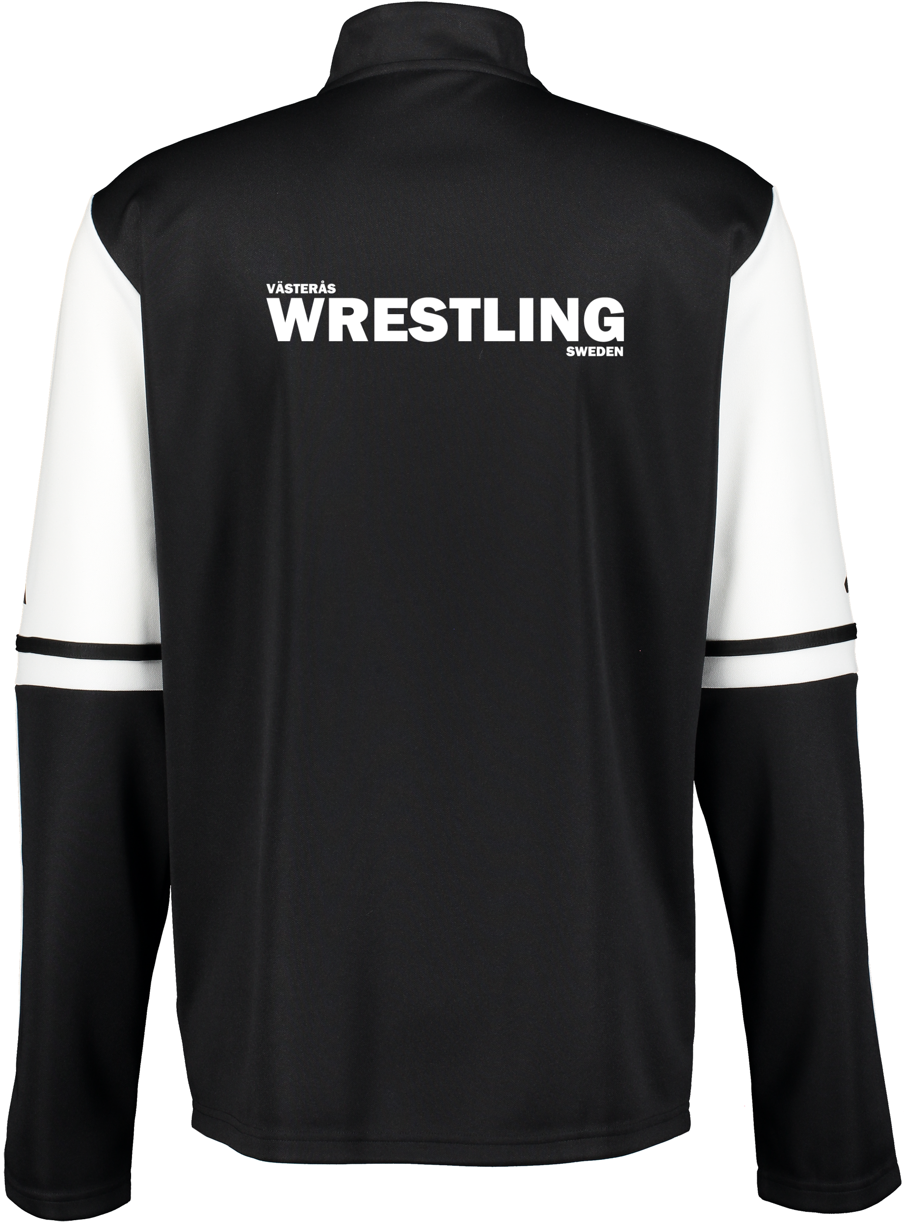 ADIDAS, Squad25 Tr Top Jr