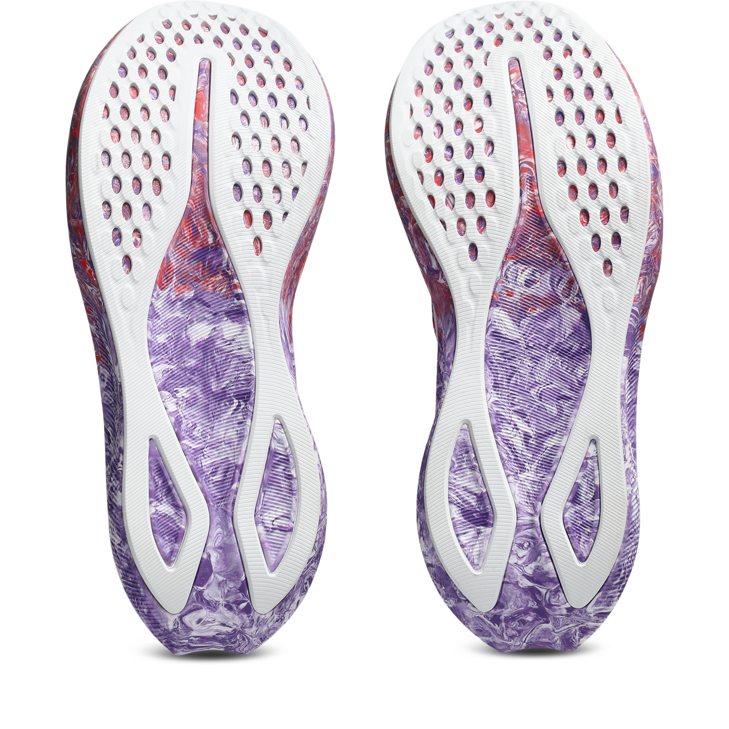 ASICS, W Noosa Tri 16