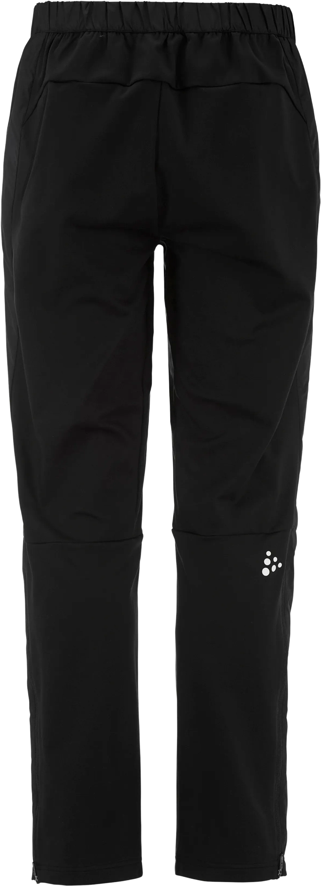 CRAFT, ABILITY WARM PANTS