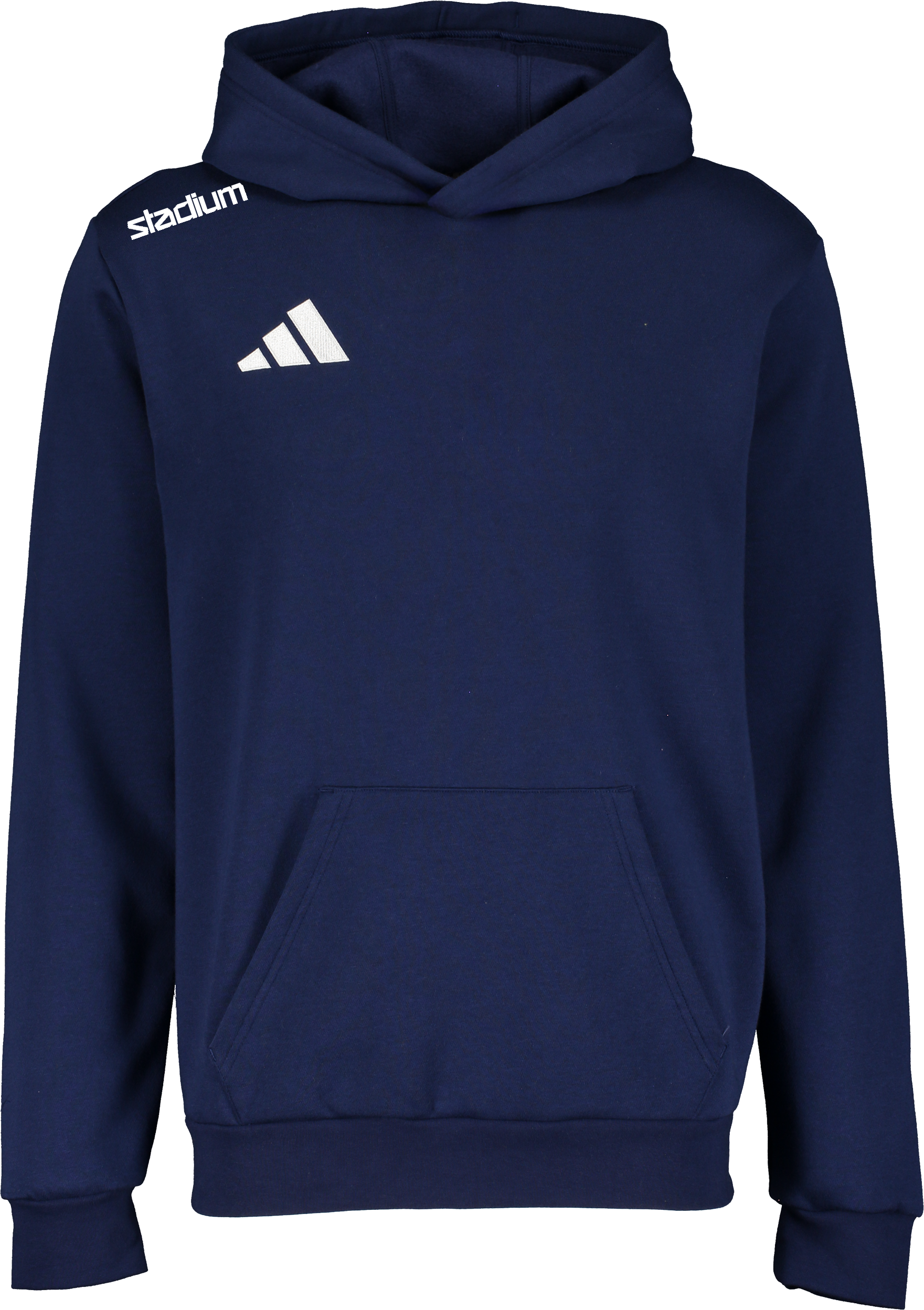 
ADIDAS, 
ENT26 HOODY JR, 
Detail 1
