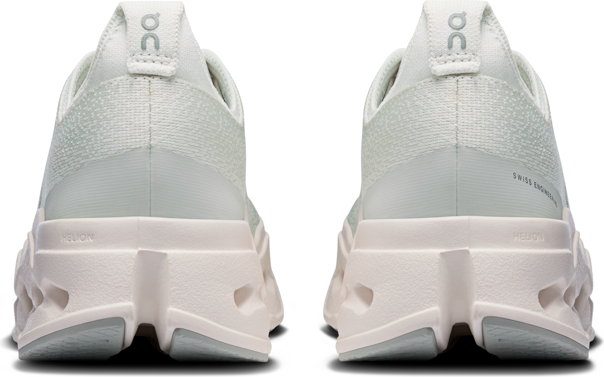 ON, W Cloudsurfer Max