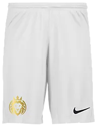 298936103101 NIKE Park III Short 298936103101 NIKE Park III Short Standard Small1x1