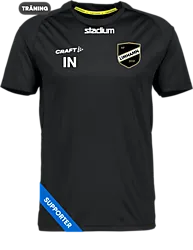 321481107101 CRAFT Evolve Tee 321481107101 CRAFT Evolve Tee Standard Small1x1