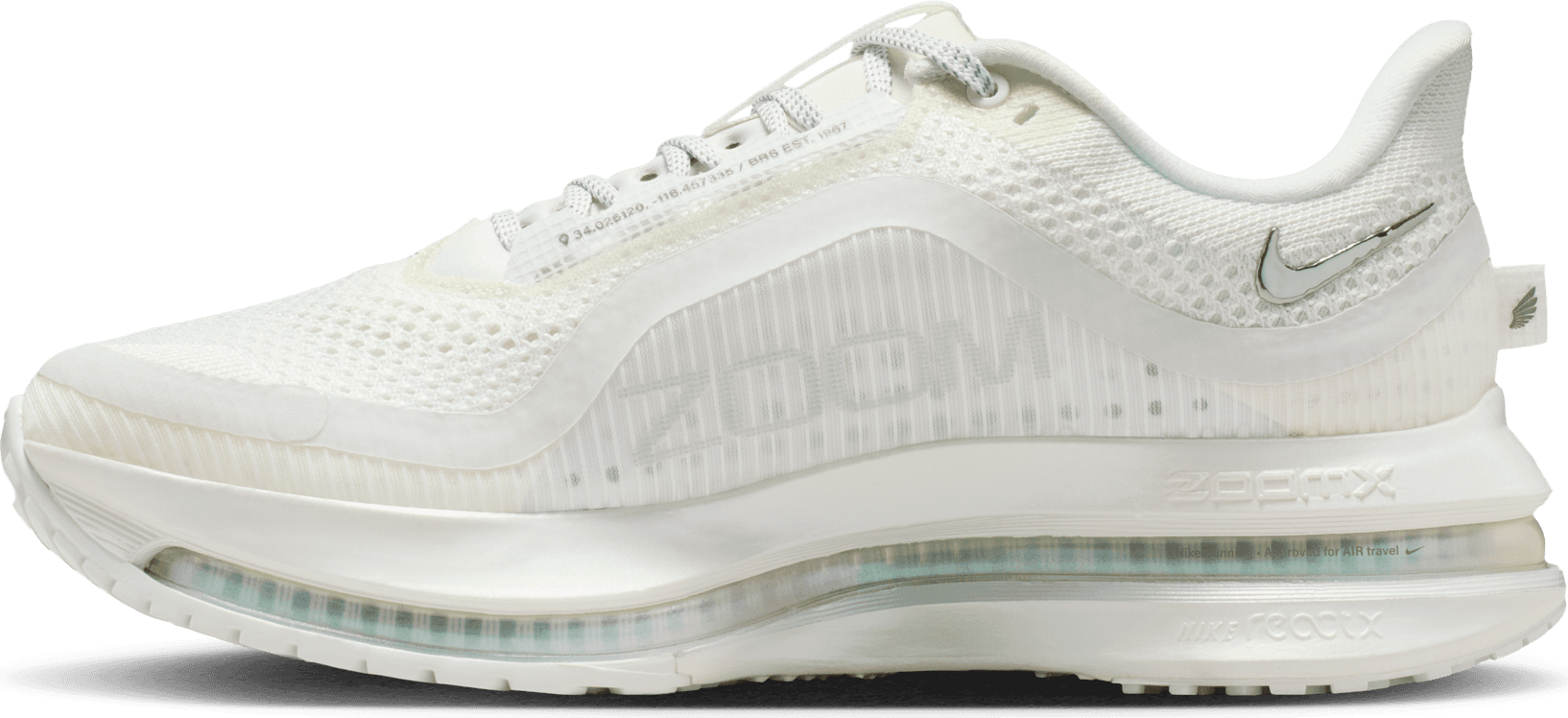 NIKE, W PEGASUS PREMIUM ESS