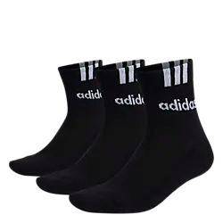 705119102103 ADIDAS  C 3S Lin 3P 705119102103 ADIDAS C 3S Lin 3P  Standard Small1x1