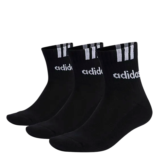 705119102103 ADIDAS  C 3S Lin 3P 705119102103 ADIDAS C 3S Lin 3P  Standard Detail