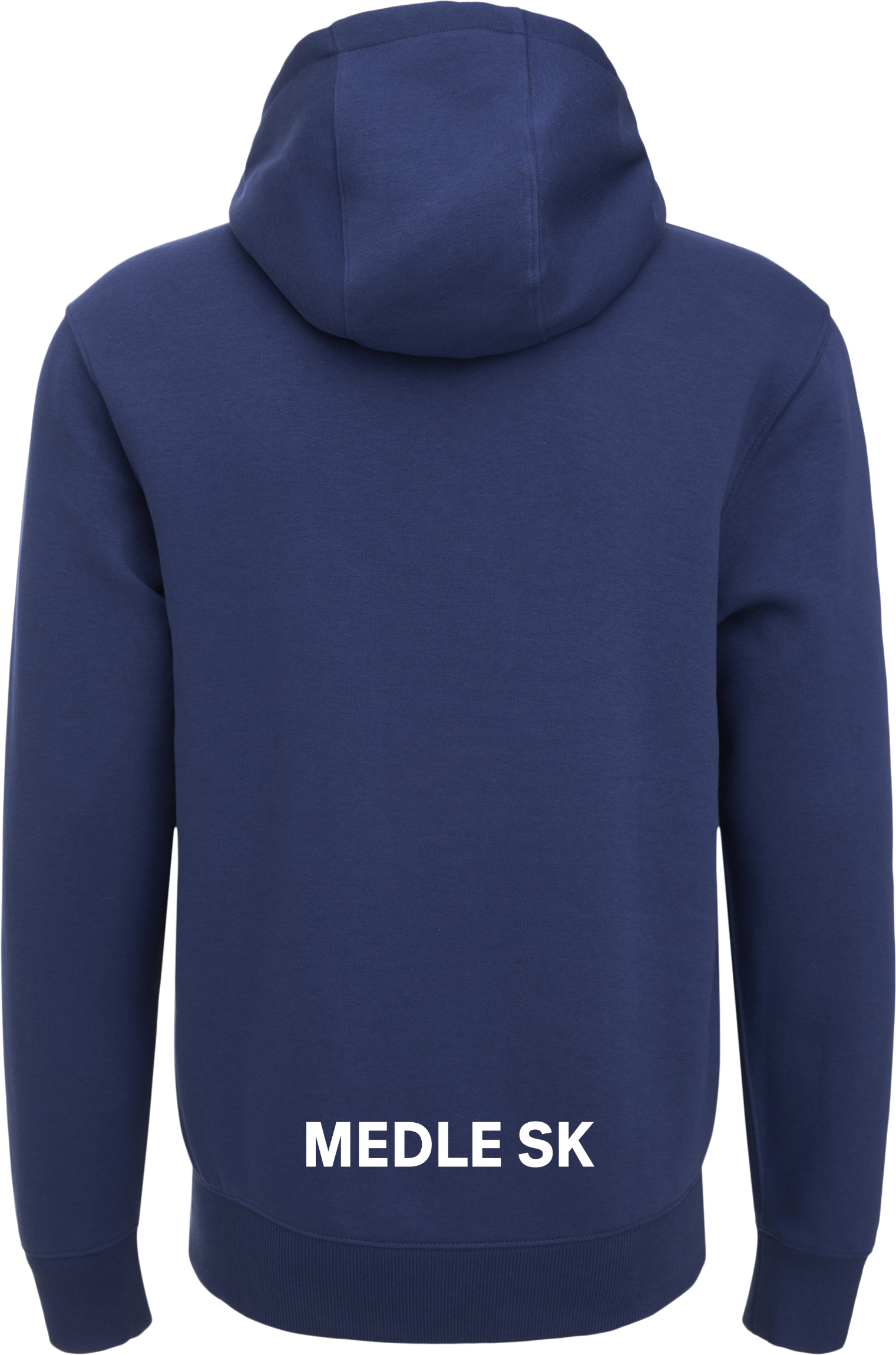 NIKE, PARK26 FLC HOOD