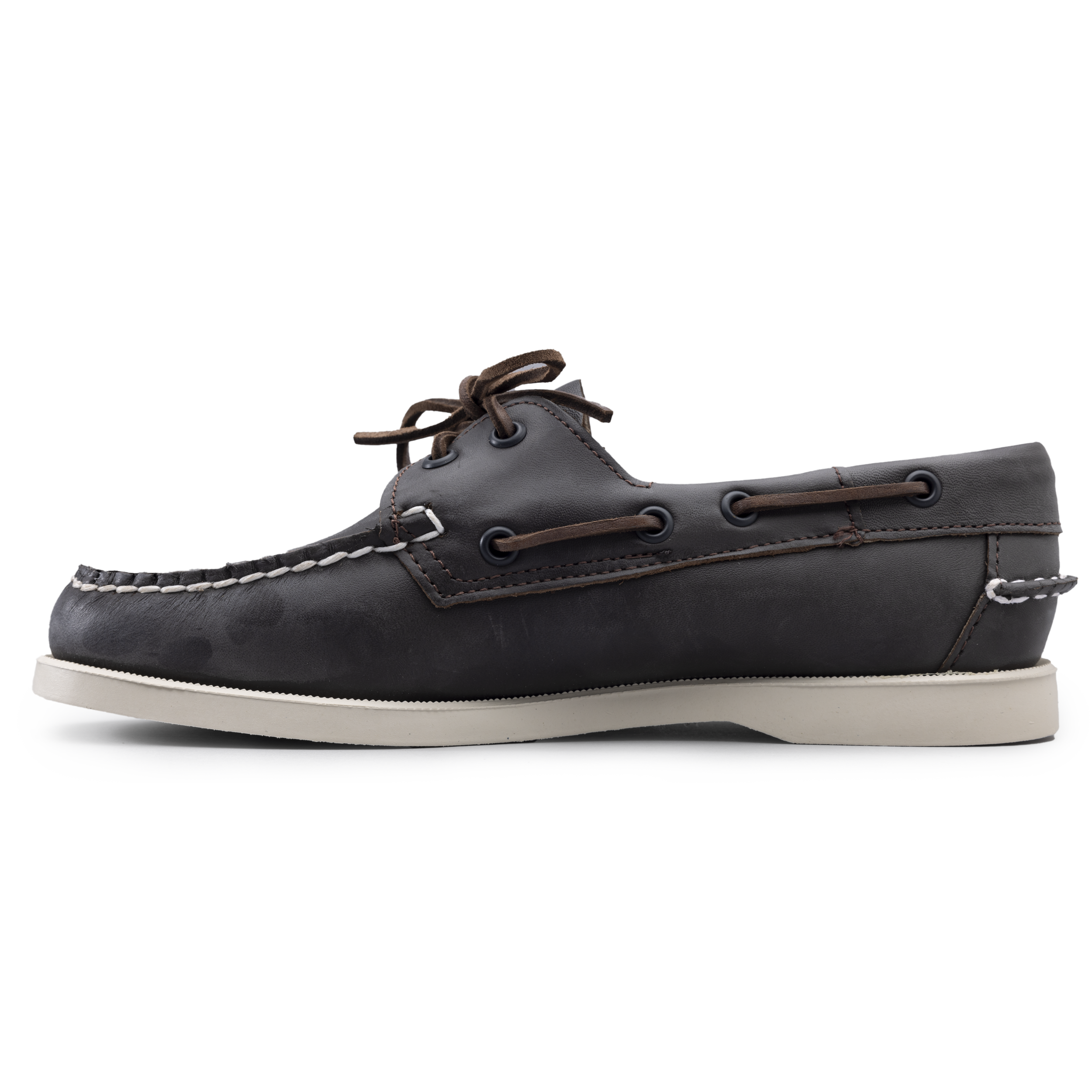 SEBAGO, Docksides Portland W