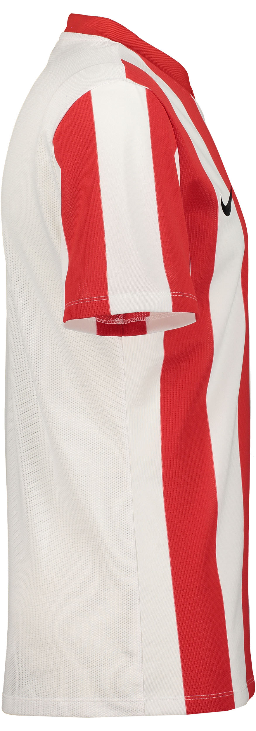 NIKE, Stripe Dvsn Jsy