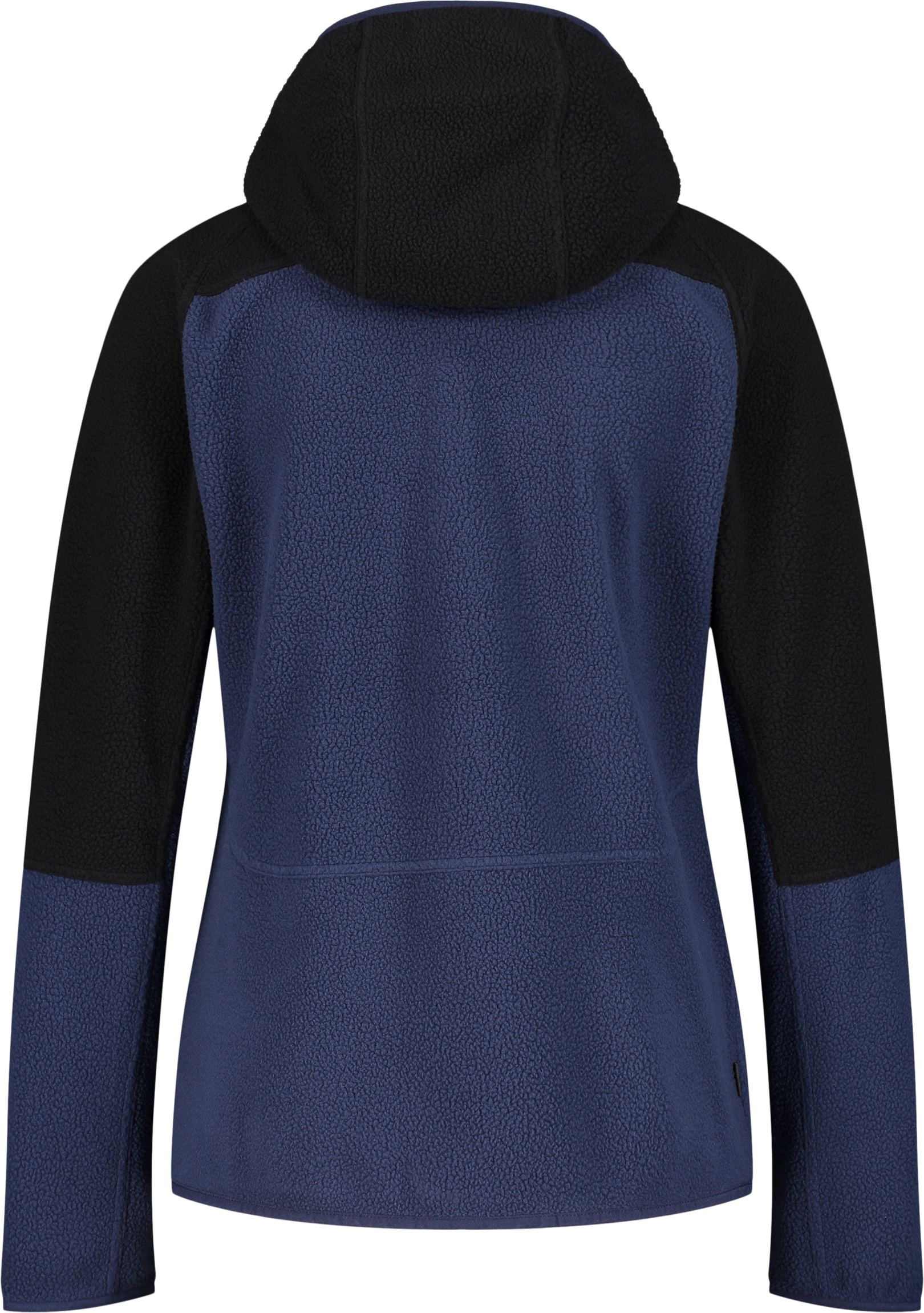 HAGL&Ouml;FS, LAVA HOOD W