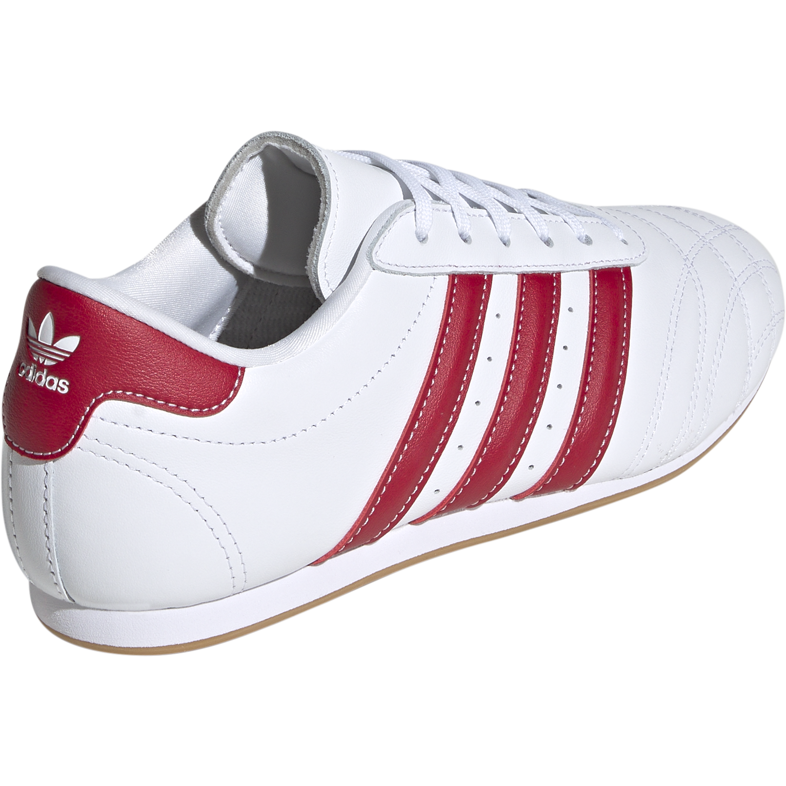 ADIDAS ORIGINALS, W Taekwondo Lace