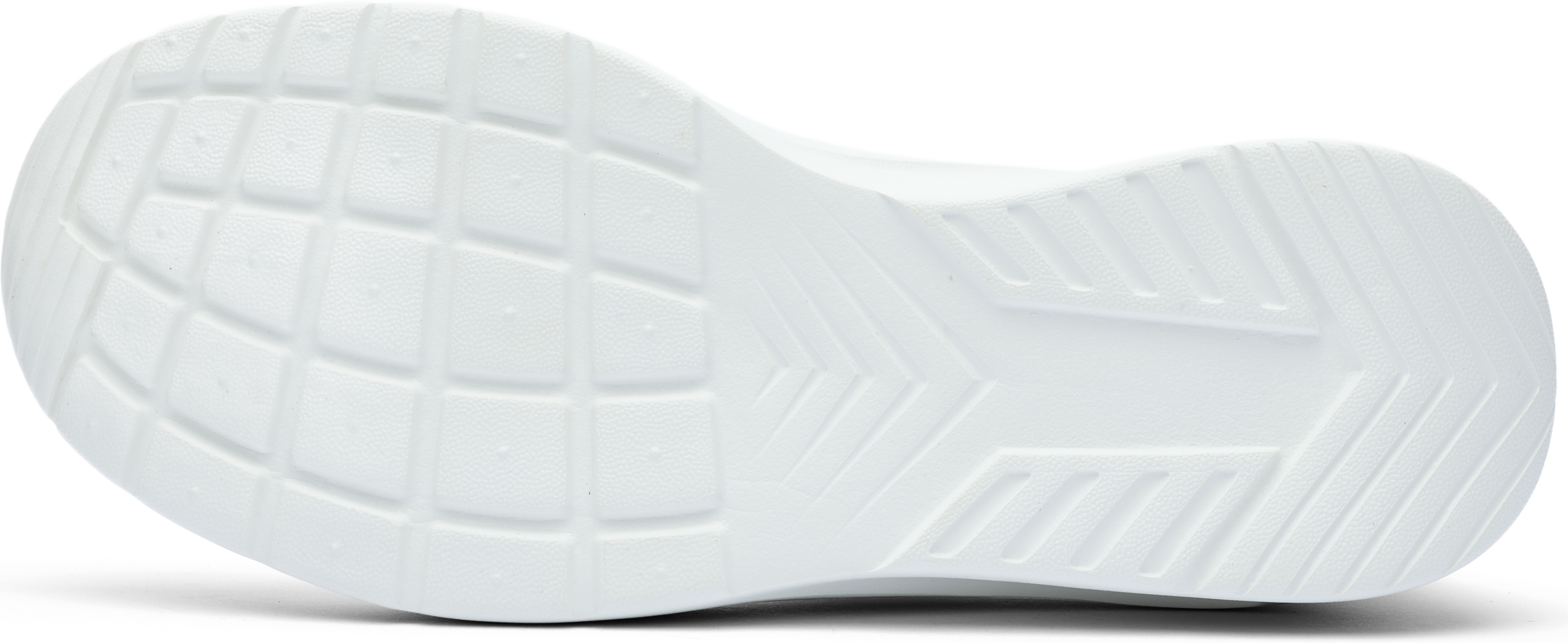 REVOLUTION, W Slipon Sneaker