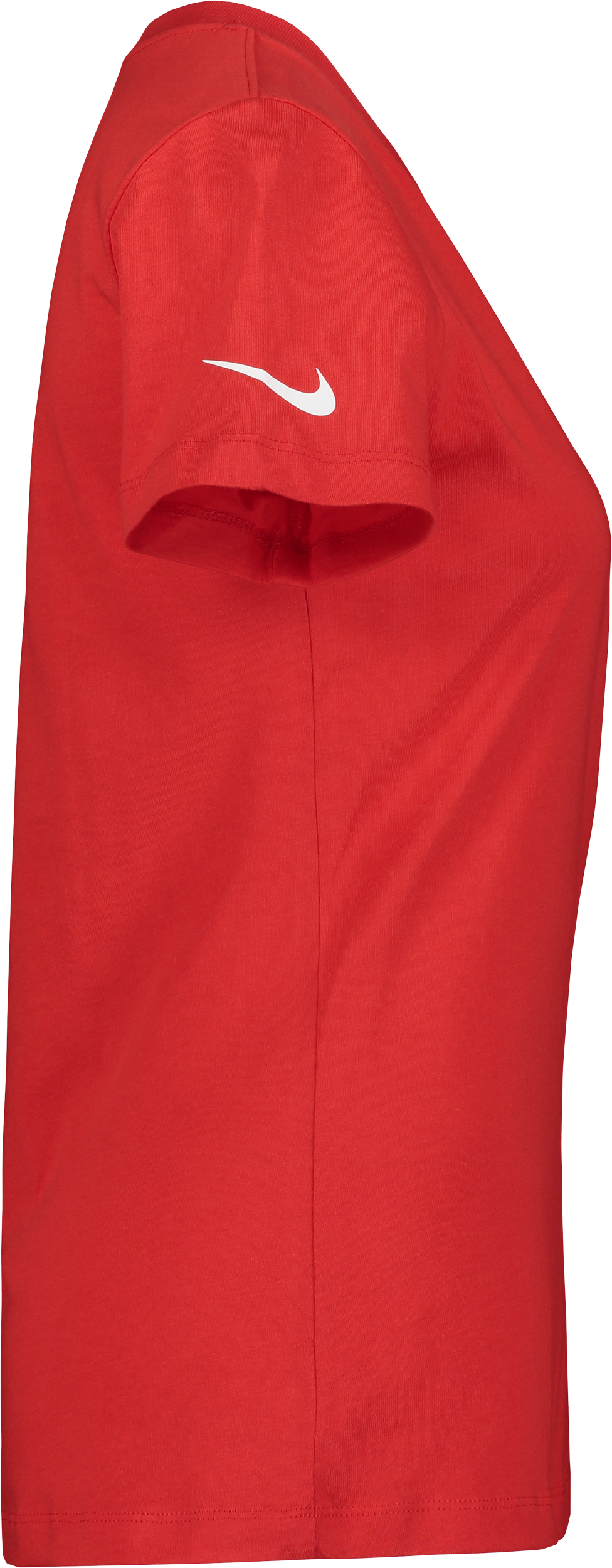 NIKE, Park 20 Ss Tee W