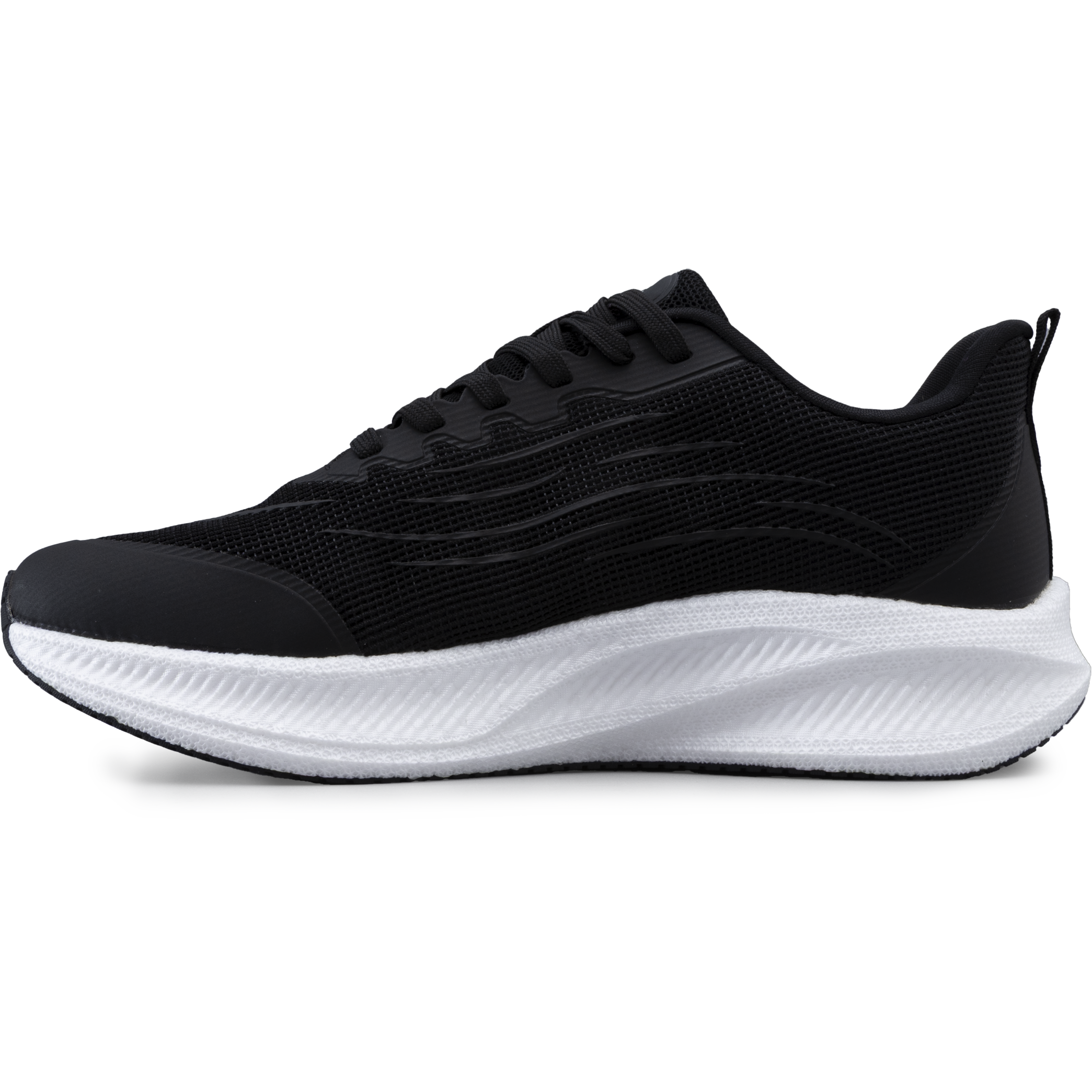 RONHILL, Performance M