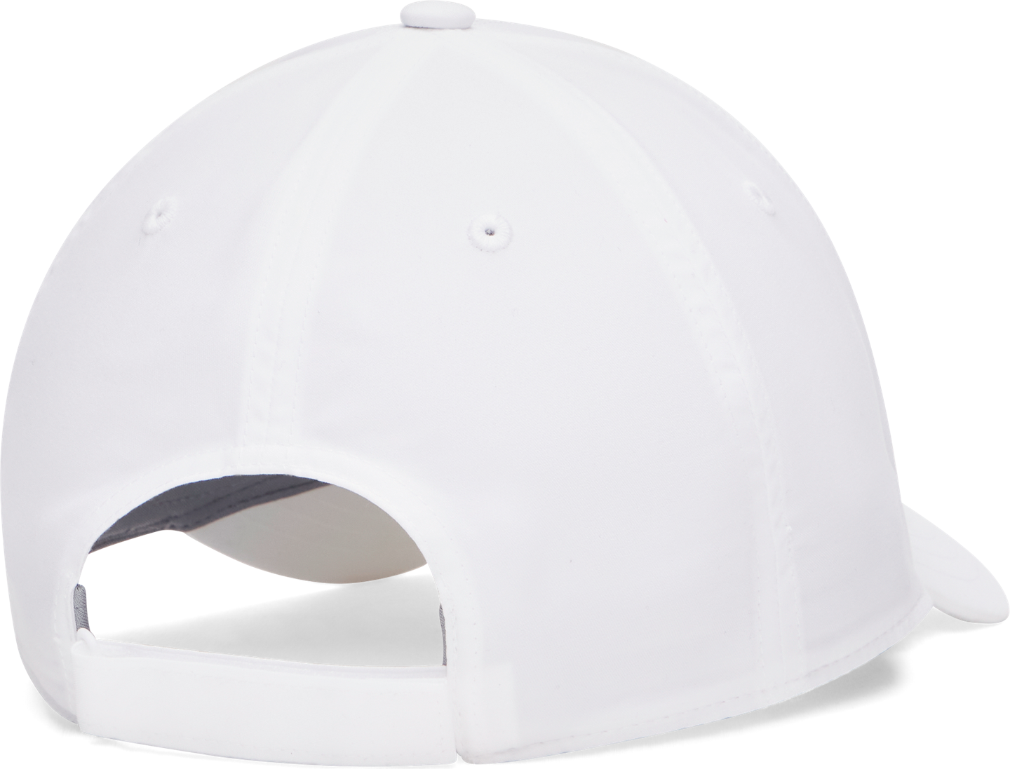 UNDER ARMOUR, DRIVE LOW ADJUSTABLE CAP