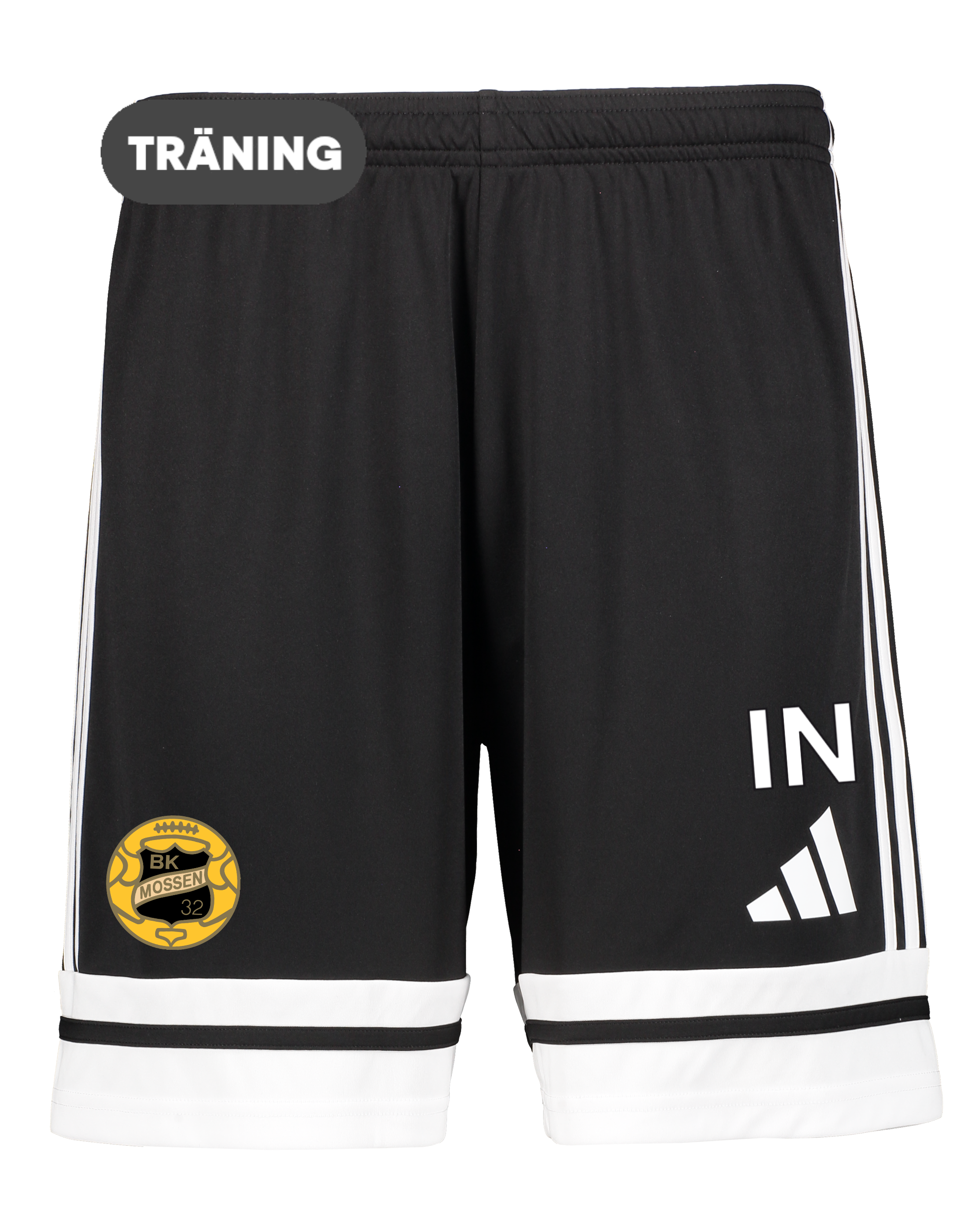 
ADIDAS, 
Squad25 Sho Jr, 
Detail 1

