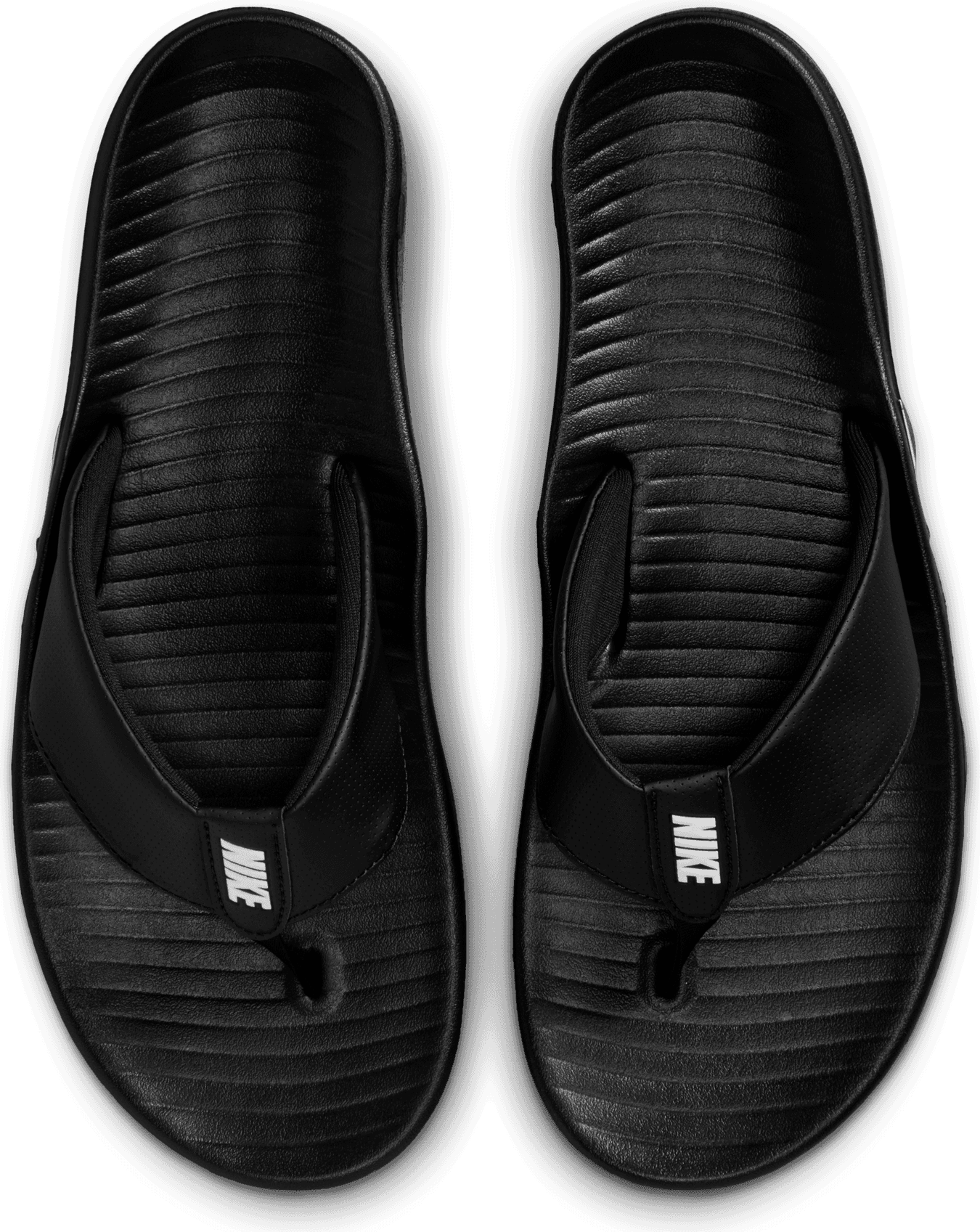 NIKE, NIKE MARINA MEN'S FLIP-FLOPS