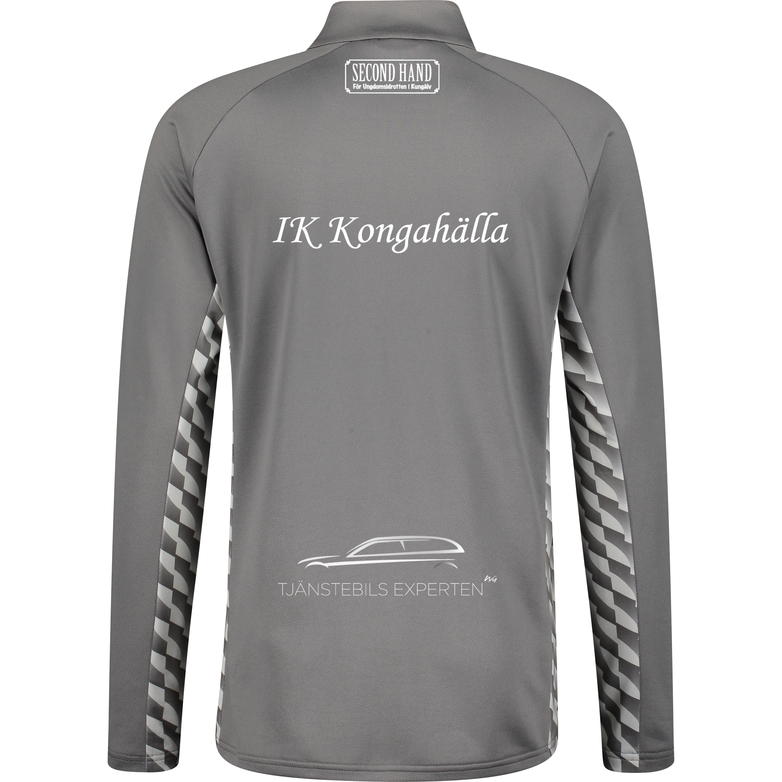 PUMA, TEAMLIGA26 TRAINING JACKET