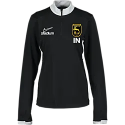 400352101101 NIKE ACD25 Drill Top W 400352101101 NIKE ACD25 Drill Top W Standard Small1x1