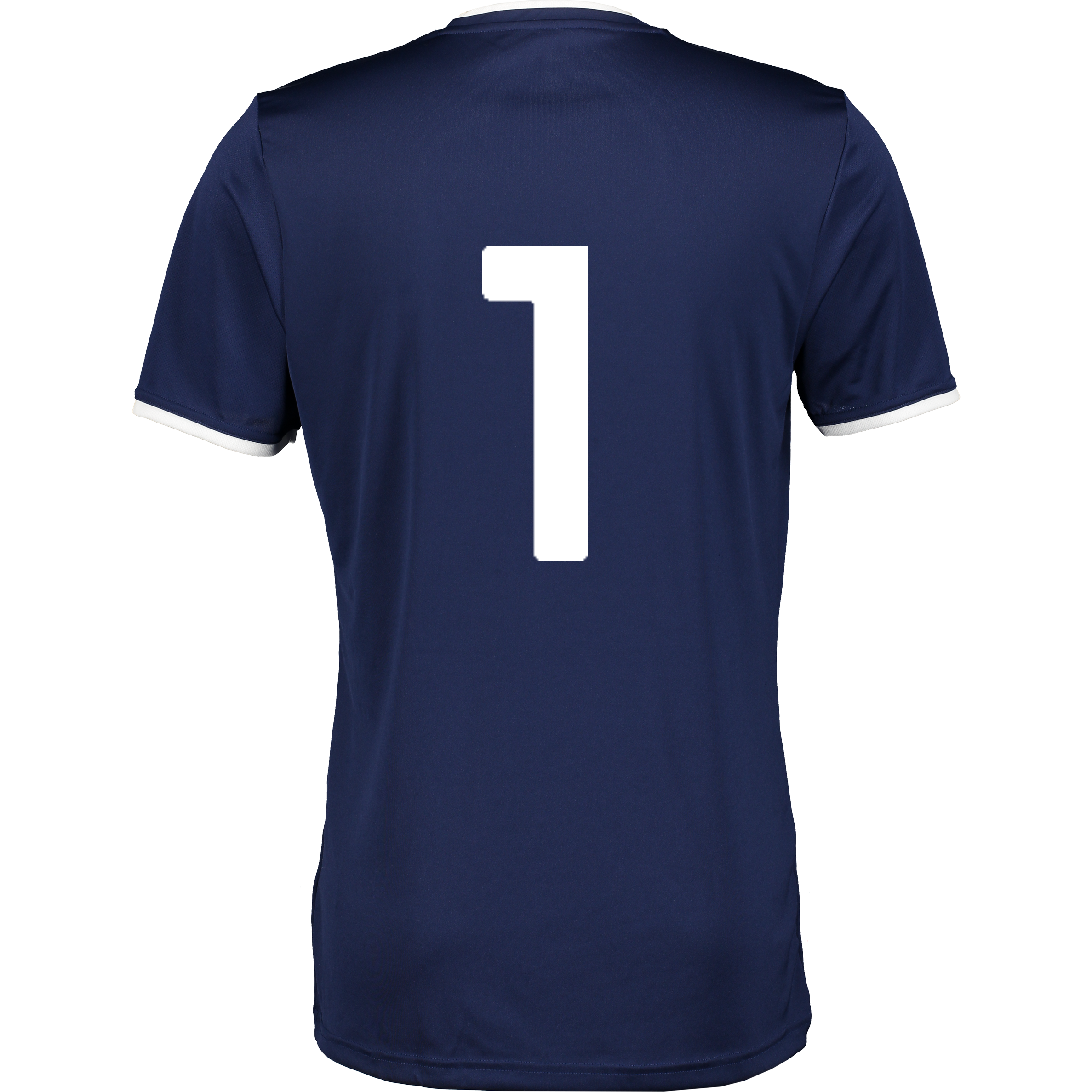 ADIDAS, ENT26 JSY JR