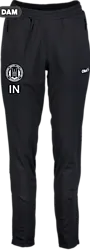 394174102101 CRAFT Evolve 2.0 Pants W 394174102101 CRAFT Evolve 2.0 Pants W Standard Small1x1