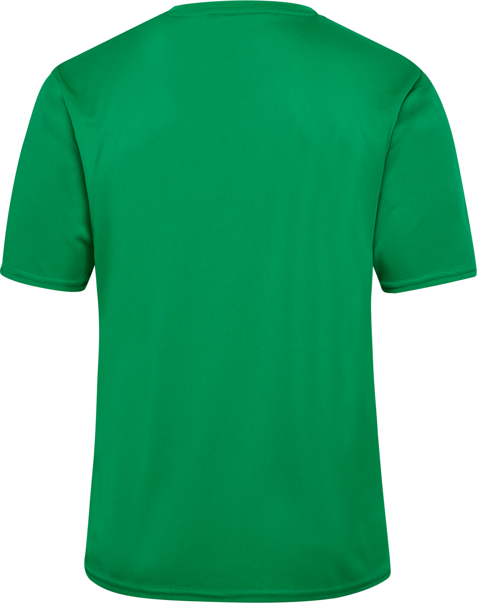 HUMMEL, ESSENTIAL SS JSY