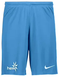 298936107101 NIKE Park III Short 298936107101 NIKE Park III Short Standard Small1x1