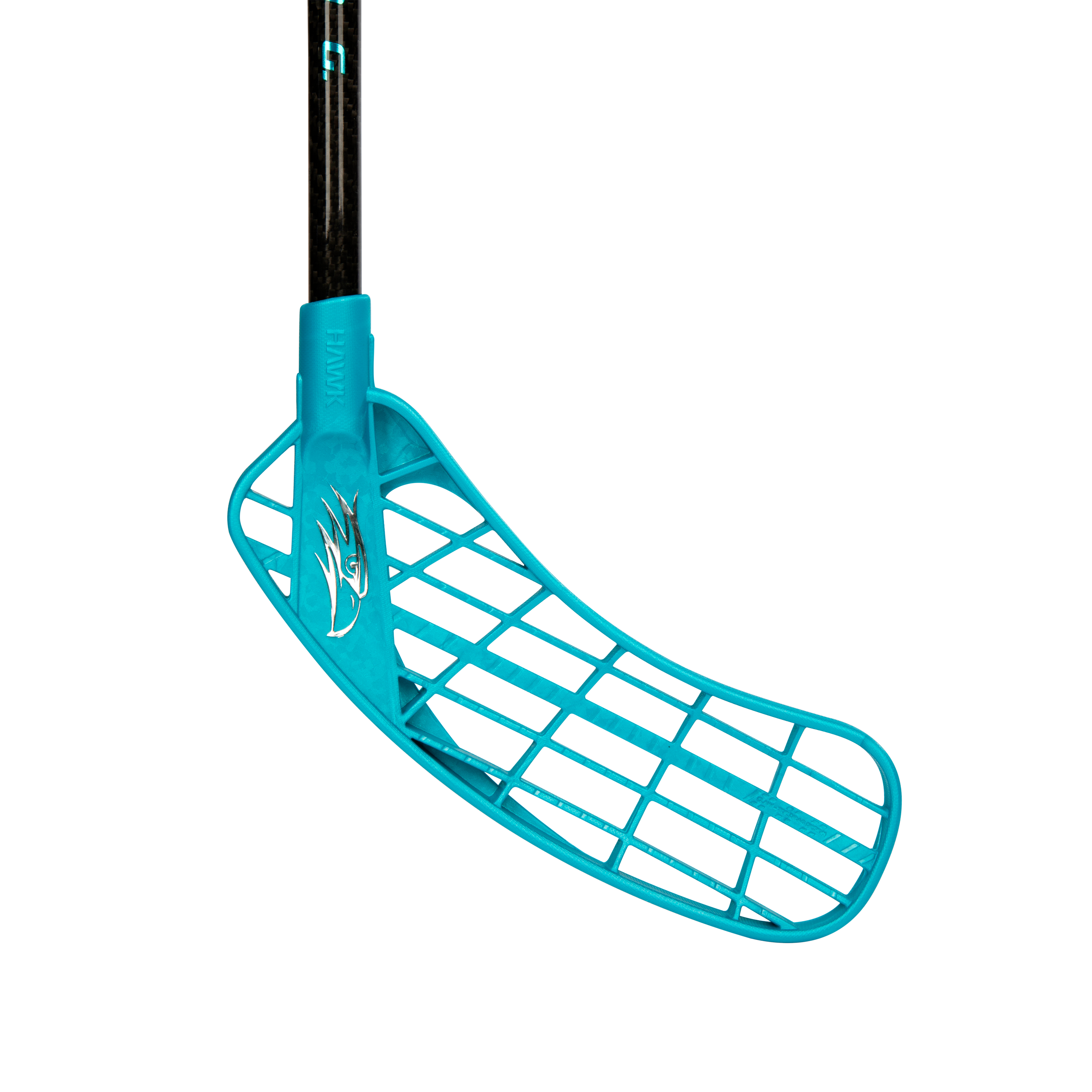 SALMING, P-Series Crb Pro F27 Hawk