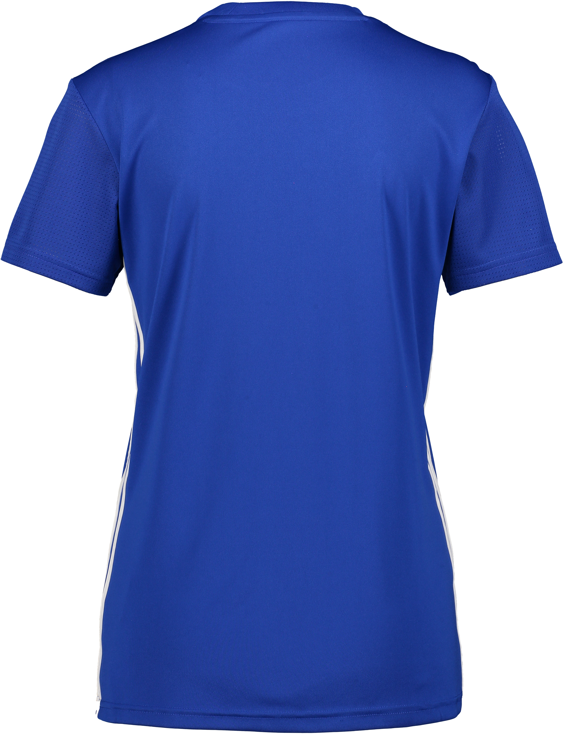 ADIDAS, Tabela 23 Jsy W