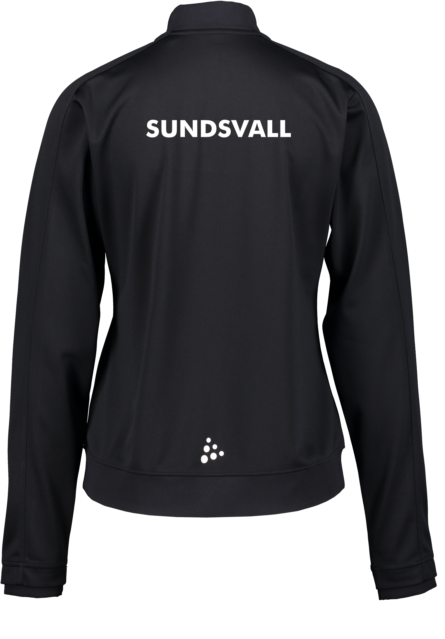 CRAFT, Evolve 2.0 Half Zip W