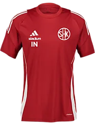 390923105101 ADIDAS Tiro24 Jsy 390923105101 ADIDAS Tiro24 Jsy Standard Small1x1