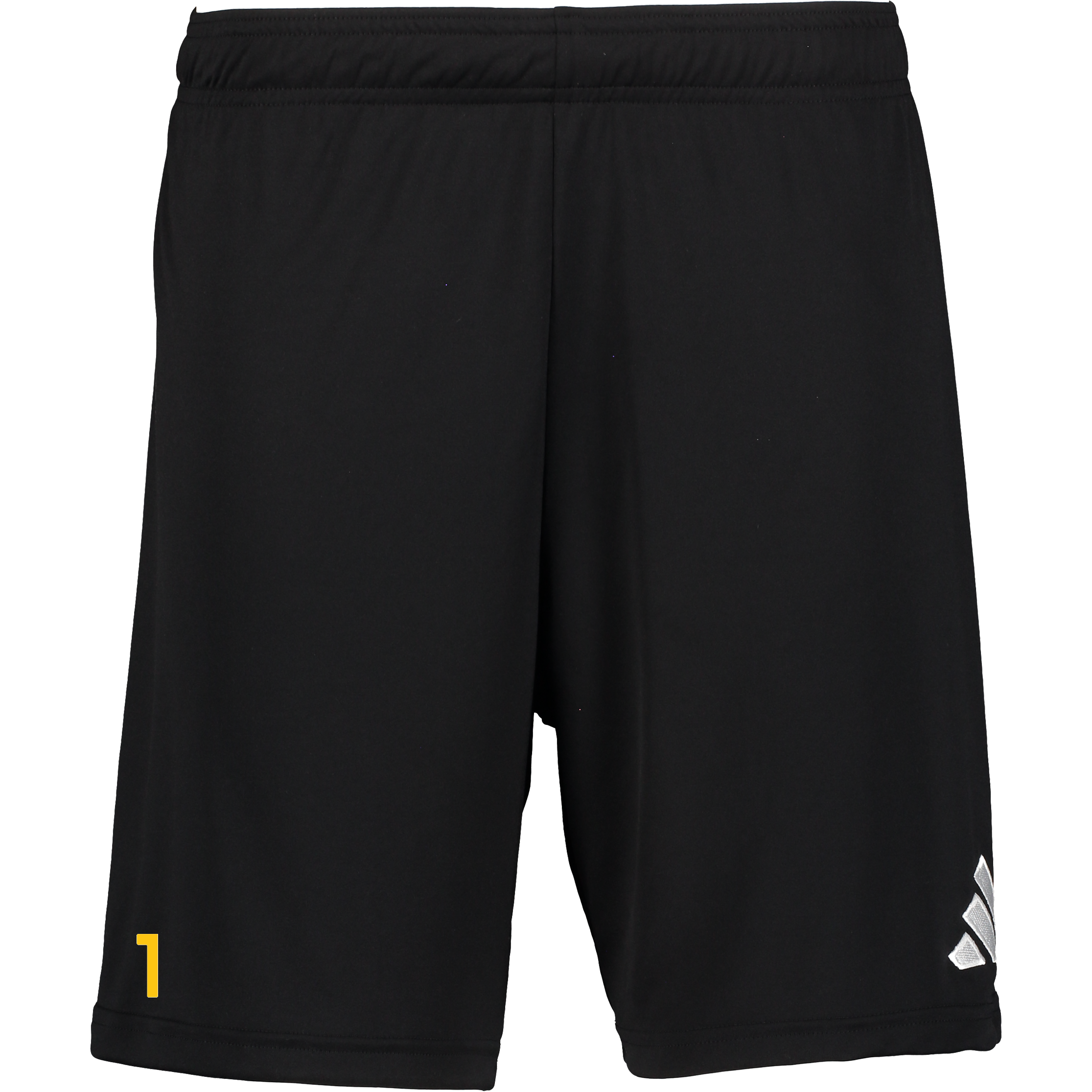 
ADIDAS, 
ENT26 SHO, 
Detail 1
